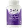 4197 holy Basil
