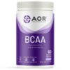 AOR_BCAA_Canada