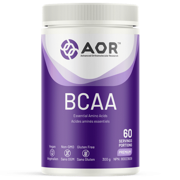 AOR_BCAA_Canada