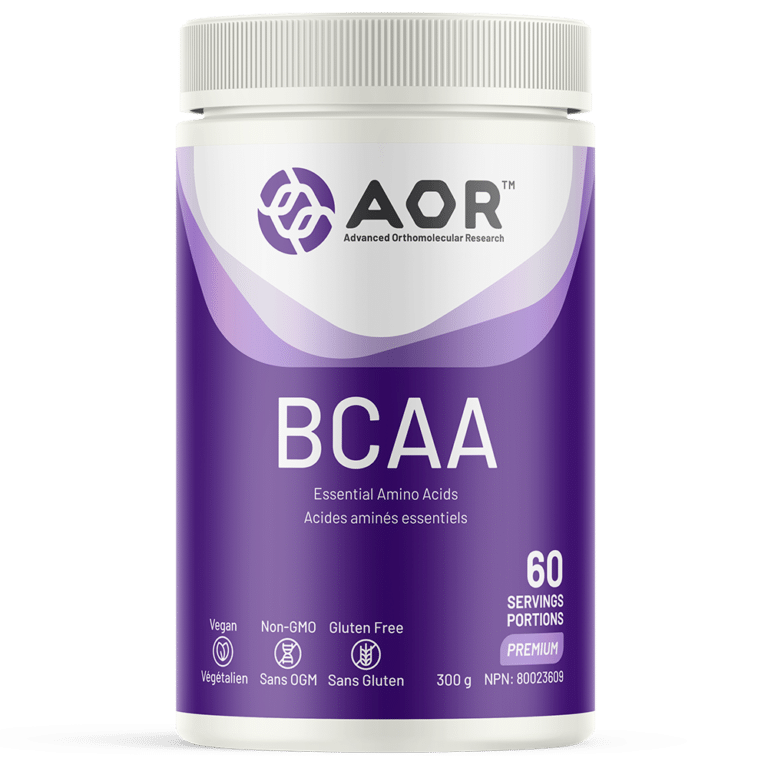 AOR_BCAA_Canada