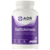 AOR_Canada_Nattokinase_30s