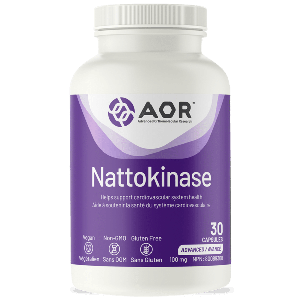 AOR_Canada_Nattokinase_30s