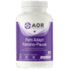 AOR04002-FEM-ADAPT-60s