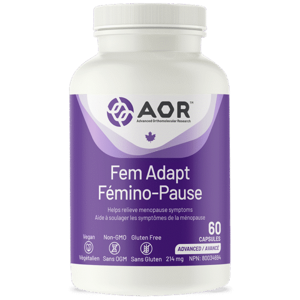 AOR04002-FEM-ADAPT-60s