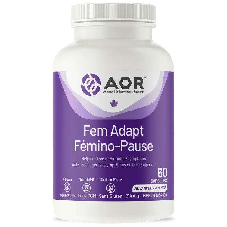 AOR-Canada-FEM-ADAPT-Menopause-Formula-60s