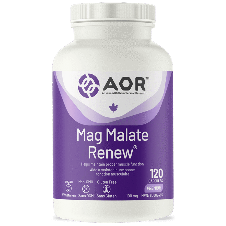 AOR-Canada-Mag-Malate-Renew-120s