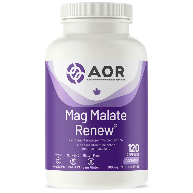 AOR-Canada-Mag-Malate-Renew-120s