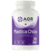AOR04012-Mastica-Chios-120s