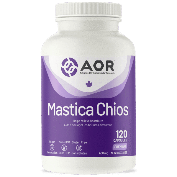 AOR04012-Mastica-Chios-120s