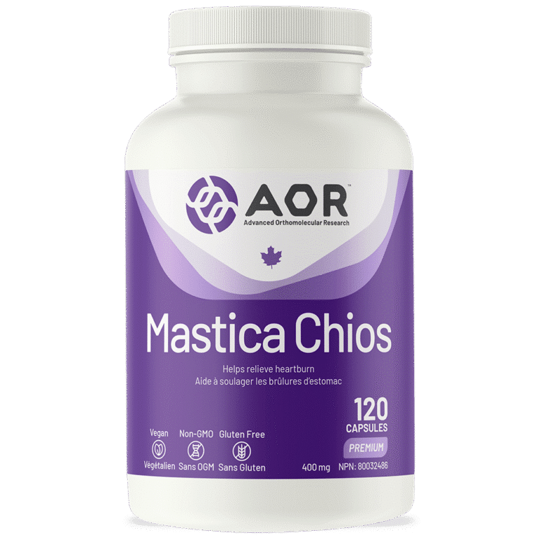 AOR04012-Mastica-Chios-120s