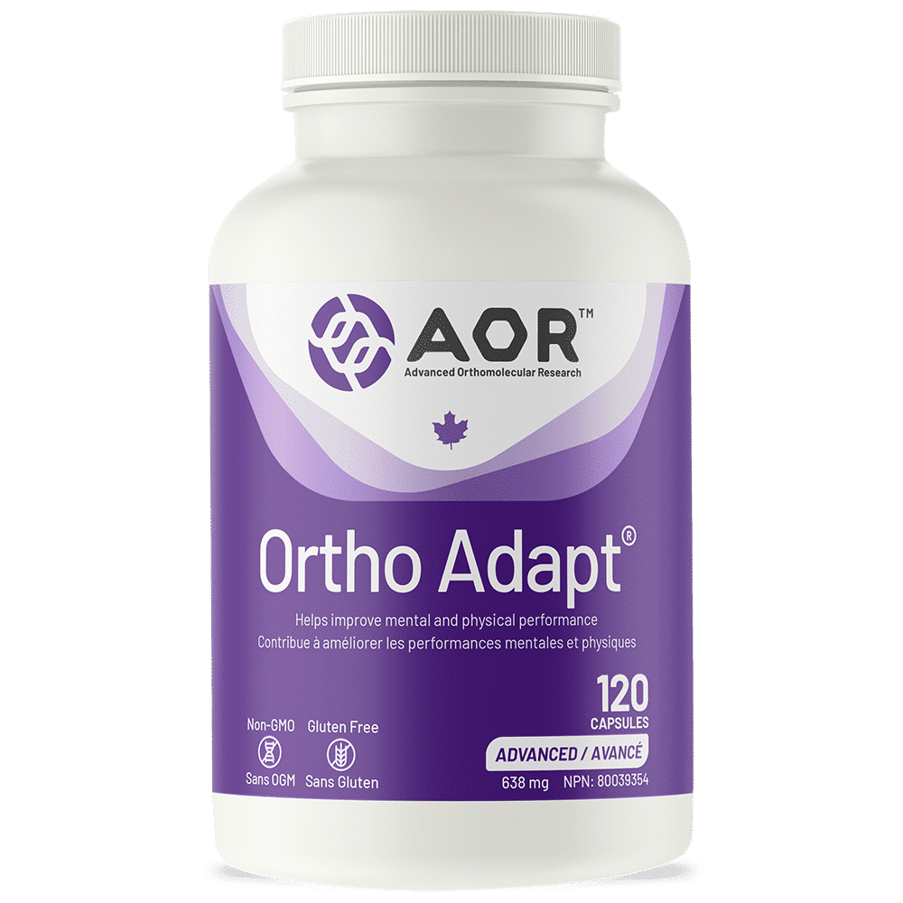 AOR04013-Ortho-Adapt-120s