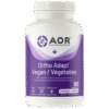 AOR04014-Ortho-Adapt-Vegan-90s