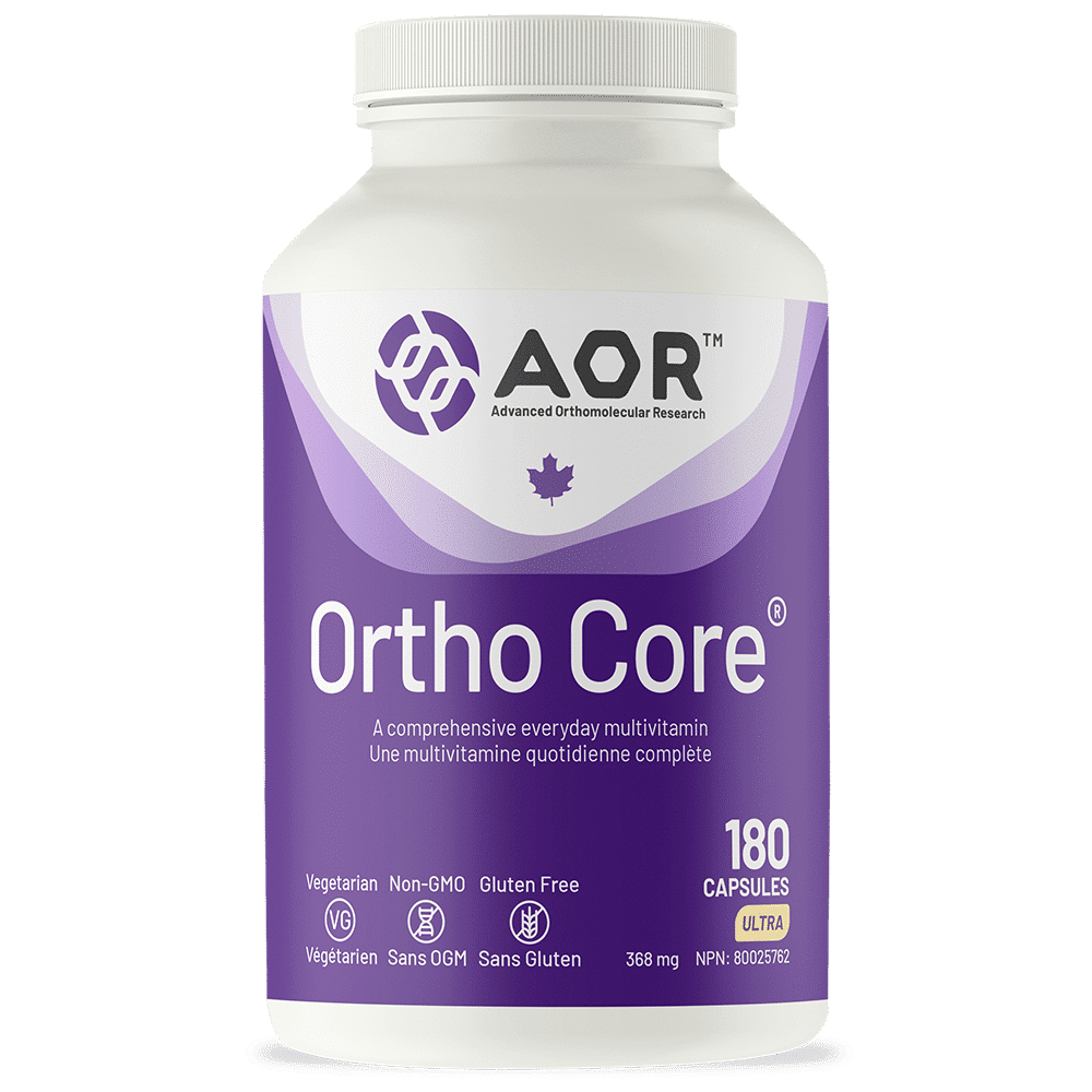 Ortho Core