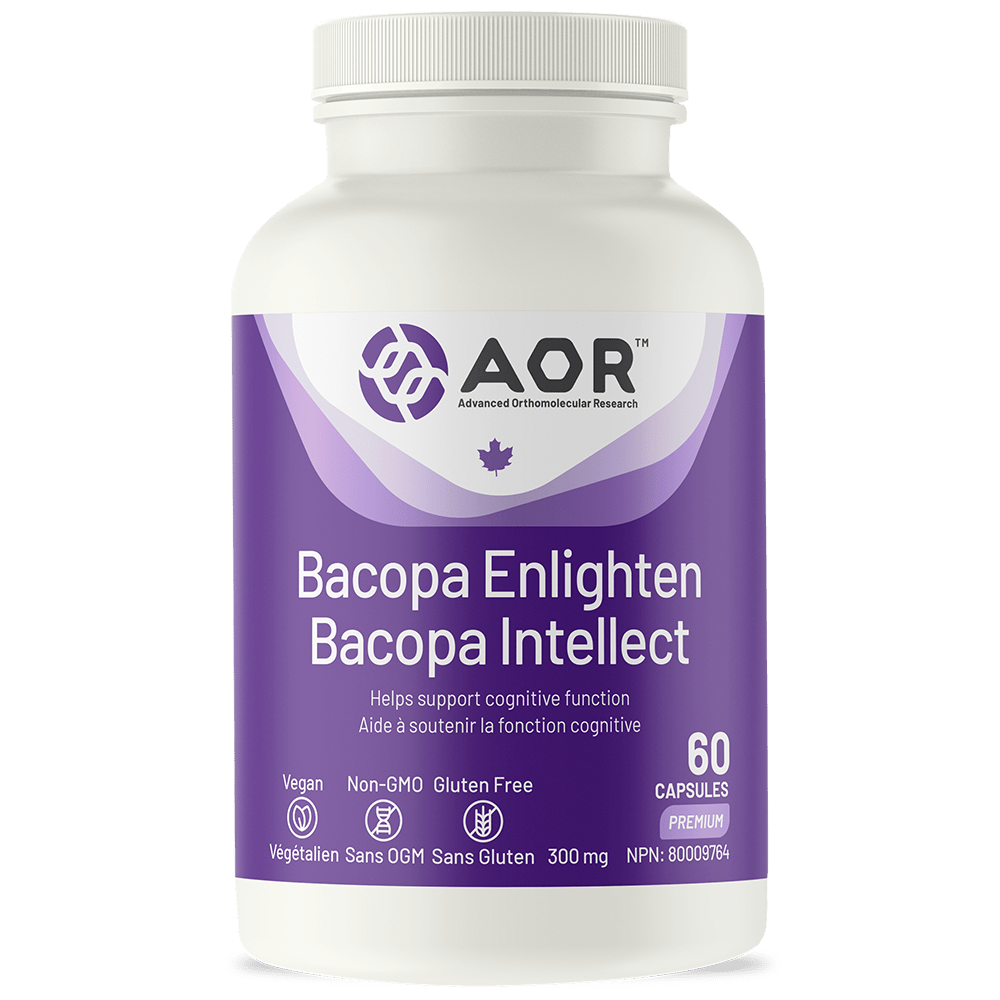 AOR04025-Bacopa-Enlighten-180s