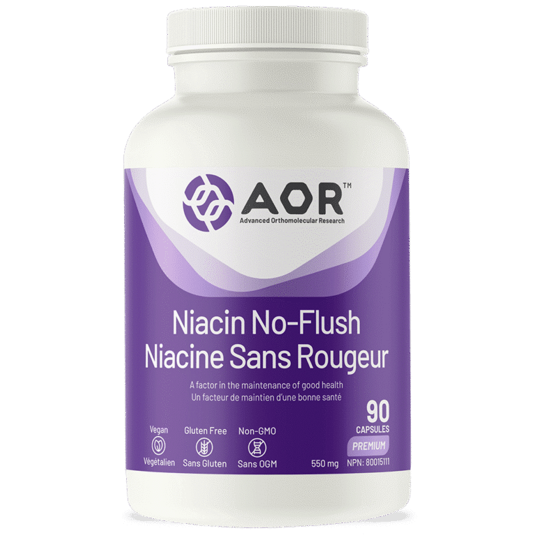 AOR04033-Niacin-No-Flush-90s