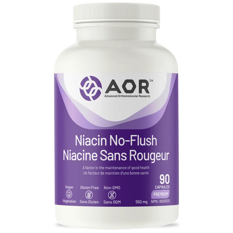 AOR-Canada-Niacin-No-Flush-Vitamin-B3-90s