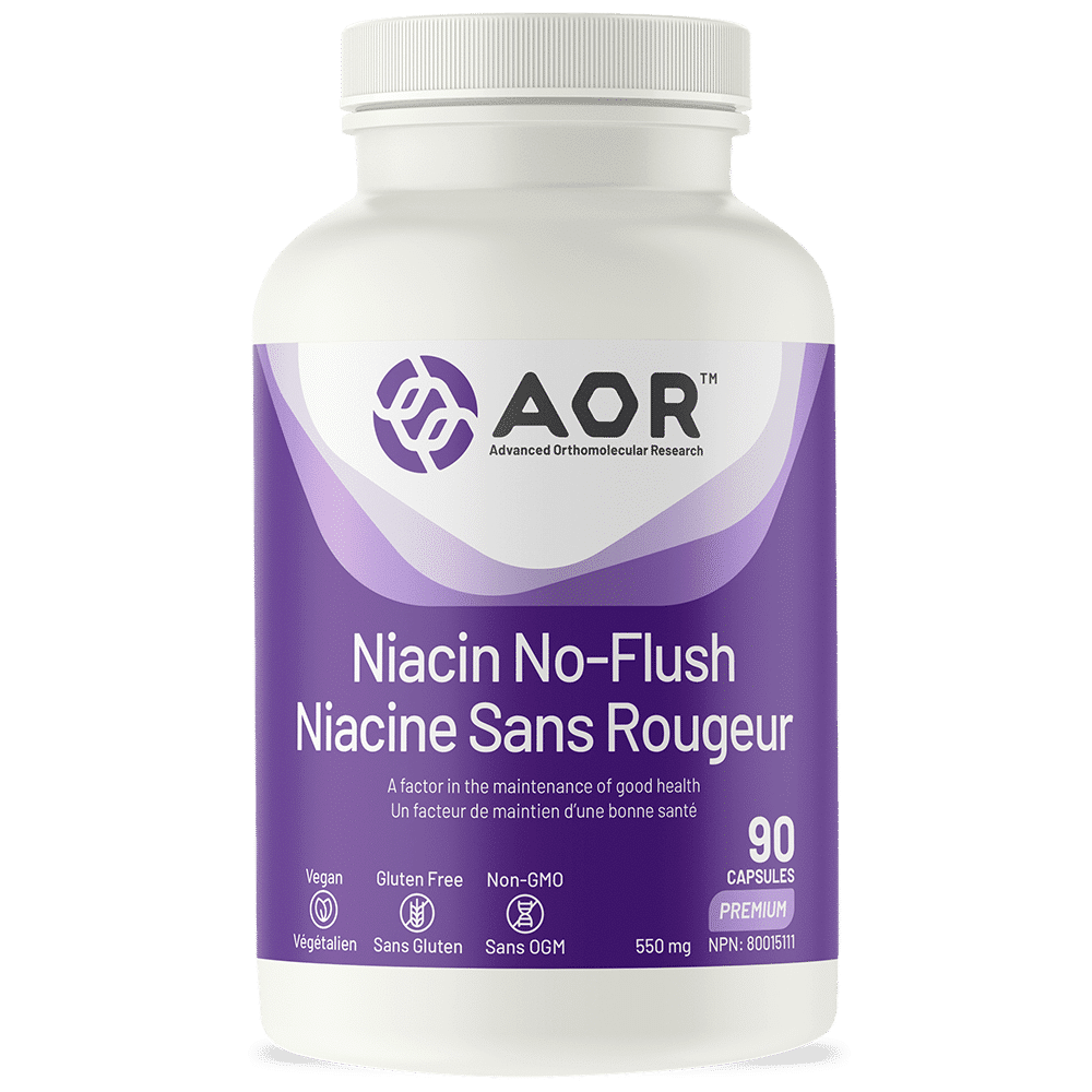 AOR04033-Niacin-No-Flush-90s