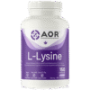 AOR04056-L-Lysine-150s