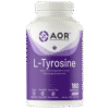AOR04057-L-Tyrosine-180s