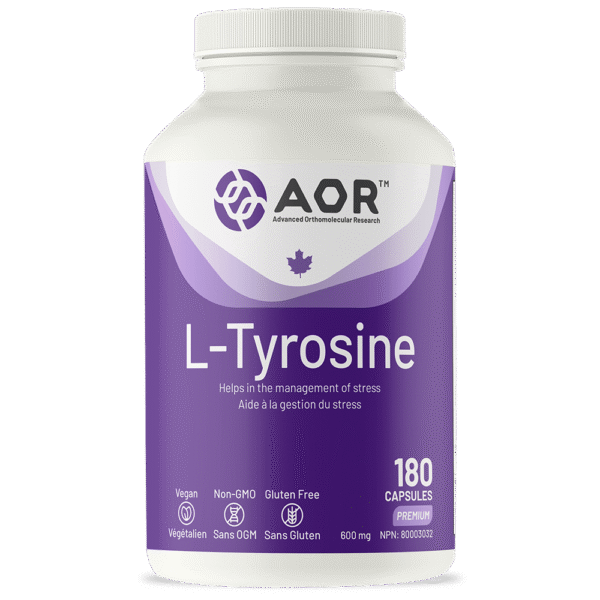 AOR04057-L-Tyrosine-180s