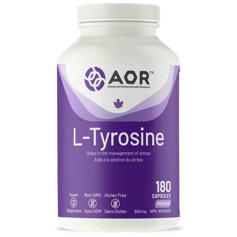 AOR-Canada-L-Tyrosine-180s