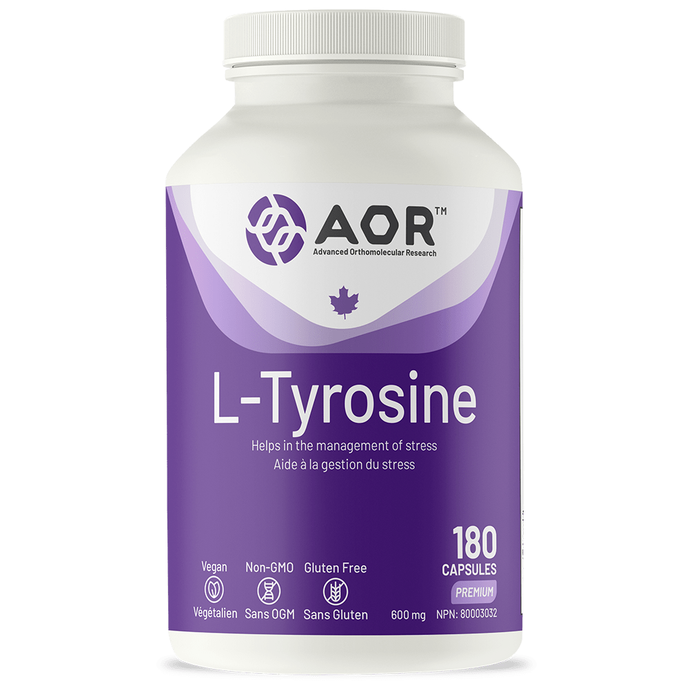 AOR04057-L-Tyrosine-180s