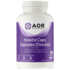 AOR04059-Inositol-Caps-90s