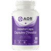 AOR04059-Inositol-Caps-90s