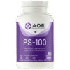 AOR04062-PS-100-60s