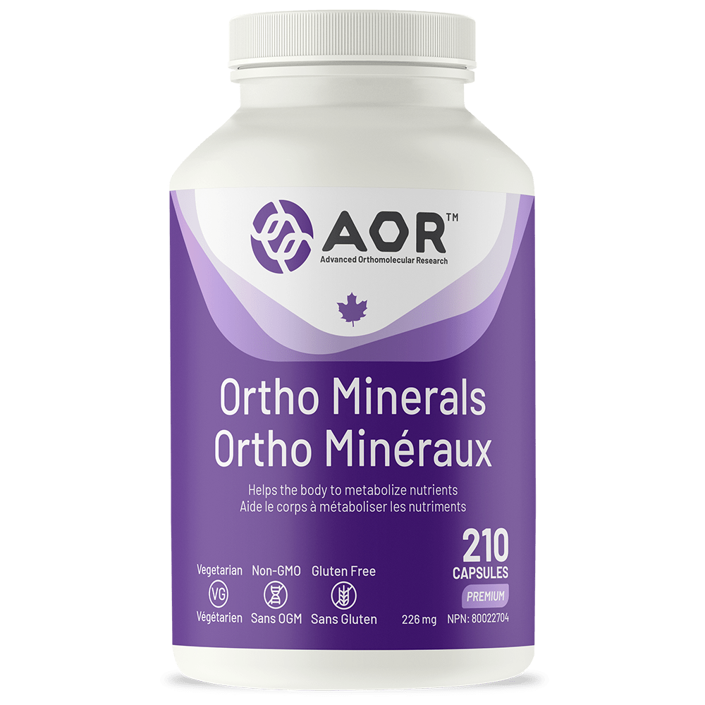 AOR04064-Ortho-Minerals-210s