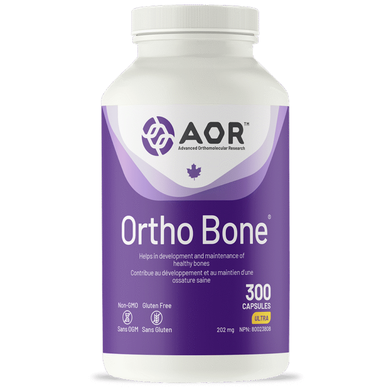 AOR-Canada-Ortho-Bone-300s