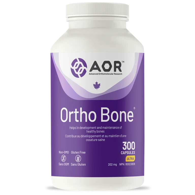 AOR-Canada-Ortho-Bone-300s