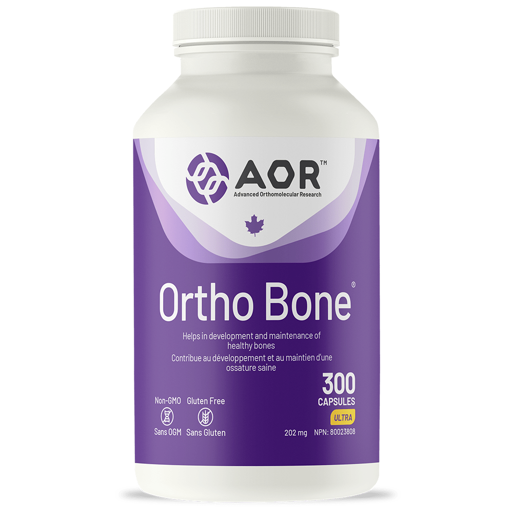 AOR04077-Ortho-Bone-300s