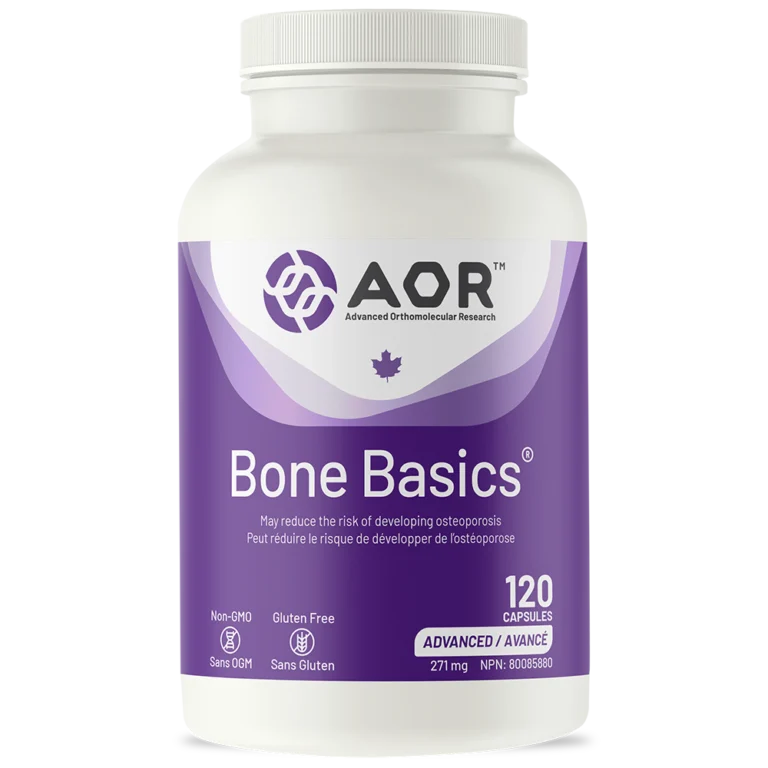 Bone Basics™
