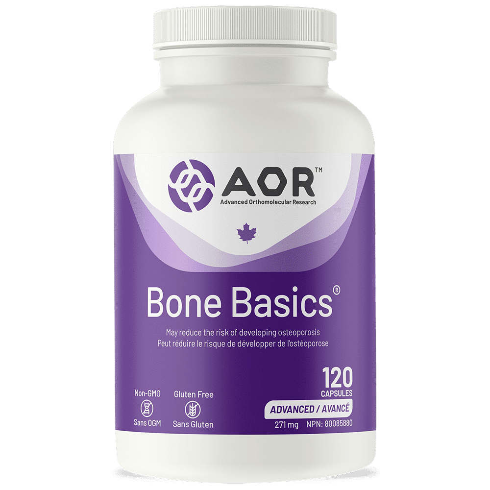 Bone Basics™