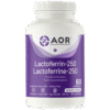 AOR04110-Lactoferrin-60s