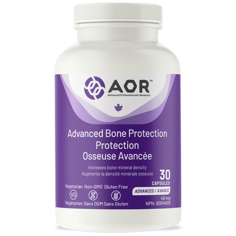 AOR-Canada-Advanced-Bone-Protection30s