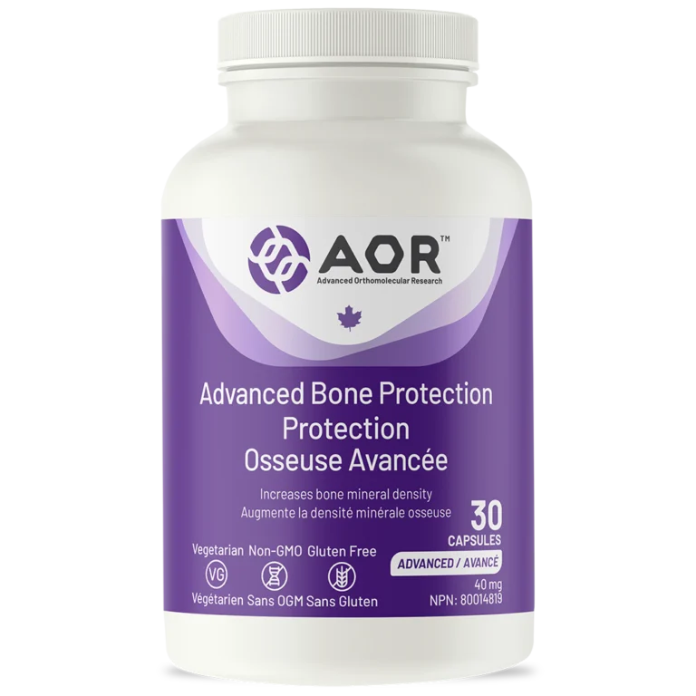 AOR-Canada-Advanced-Bone-Protection30s