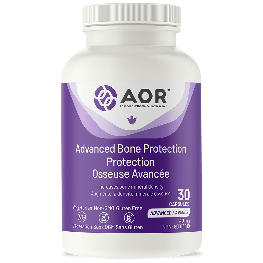 AOR04111-Advanced-Bone-Protection30s