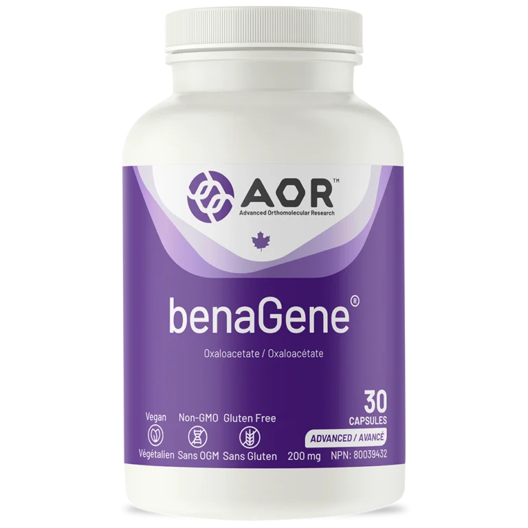 benaGene®