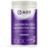 AOR04159-Lactorerrin-Ultra-1000g