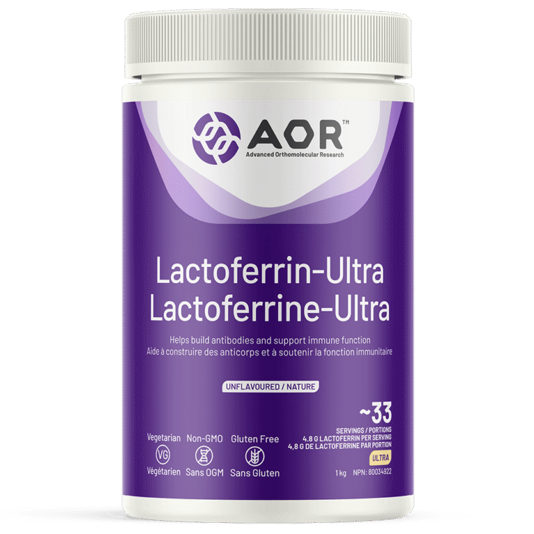 AOR-Canada-Lactorerrin-Ultra-1000g