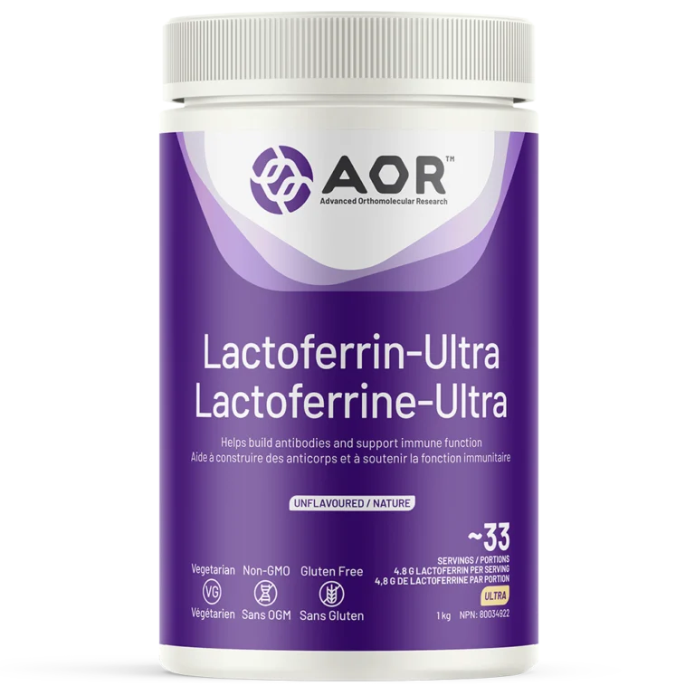 AOR-Canada-Lactorerrin-Ultra-1000g