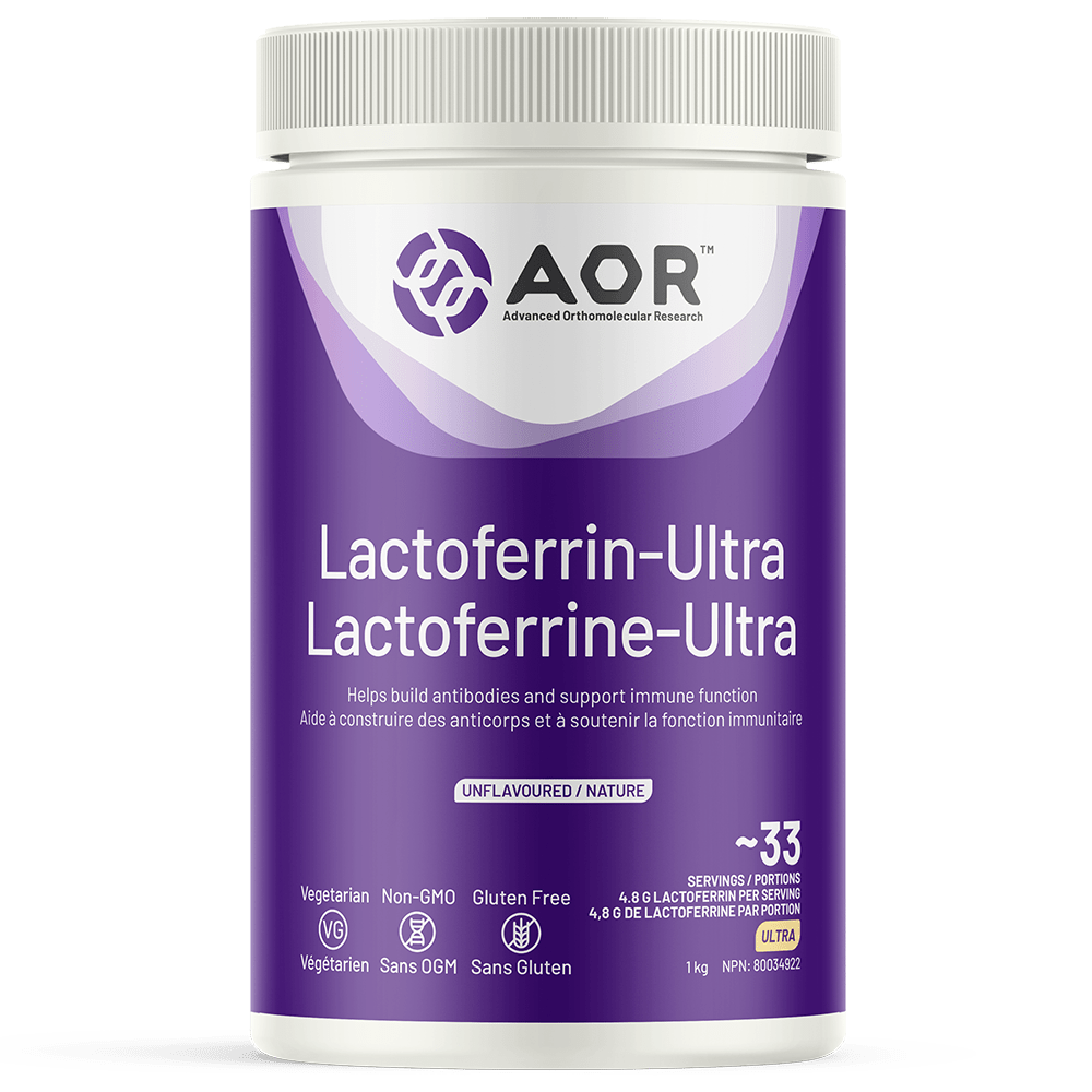 AOR04159-Lactorerrin-Ultra-1000g