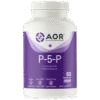 AOR04173-P-5-P-60s
