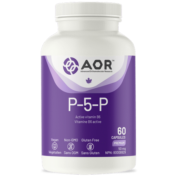 AOR04173-P-5-P-60s