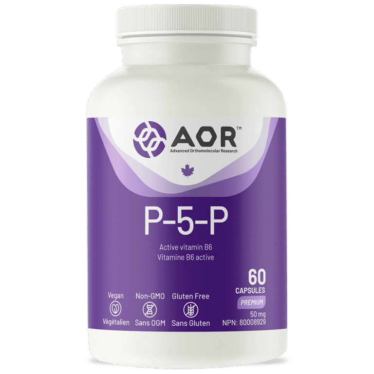 AOR04173-P-5-P-Vitamin-B6-60s