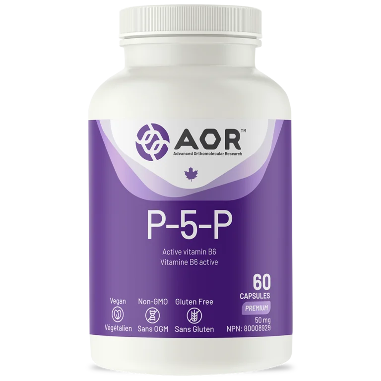 AOR04173-P-5-P-Vitamin-B6-60s