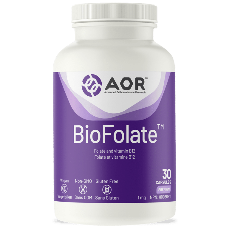 BioFolate™