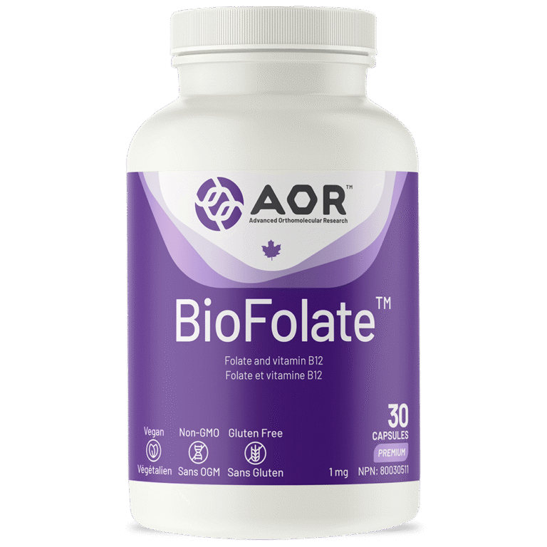 BioFolate™